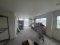 Sale! Highvisibility property with excellent parking capacity