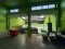 Perfect for a restaurant, café, retail store, showroom, office
