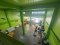 Perfect for a restaurant, café, retail store, showroom, office