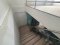 Perfect for a restaurant, café, retail store, showroom, office