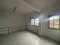 Perfect for a restaurant, café, retail store, showroom, office