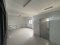Perfect for a restaurant, café, retail store, showroom, office