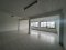 Perfect for a restaurant, café, retail store, showroom, office