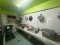Perfect for a restaurant, café, retail store, showroom, office