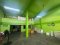 Perfect for a restaurant, café, retail store, showroom, office