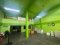 Perfect for a restaurant, café, retail store, showroom, office