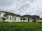 Single-Storey House For Sale, Large Plot 101.5 sq.w., 3 Beds 2 Baths, Brand New & Ready to Move In, Nakhon Nayok