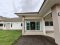Single-Storey House For Sale, Large Plot 101.5 sq.w., 3 Beds 2 Baths, Brand New & Ready to Move In, Nakhon Nayok