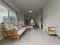 Single-Storey House For Sale, Large Plot 101.5 sq.w., 3 Beds 2 Baths, Brand New & Ready to Move In, Nakhon Nayok