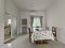 Single-Storey House For Sale, Large Plot 101.5 sq.w., 3 Beds 2 Baths, Brand New & Ready to Move In, Nakhon Nayok