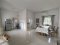 Single-Storey House For Sale, Large Plot 101.5 sq.w., 3 Beds 2 Baths, Brand New & Ready to Move In, Nakhon Nayok