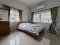 Single-Storey House For Sale, Large Plot 101.5 sq.w., 3 Beds 2 Baths, Brand New & Ready to Move In, Nakhon Nayok