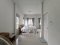 Single-Storey House For Sale, Large Plot 101.5 sq.w., 3 Beds 2 Baths, Brand New & Ready to Move In, Nakhon Nayok
