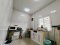 Single-Storey House For Sale, Large Plot 101.5 sq.w., 3 Beds 2 Baths, Brand New & Ready to Move In, Nakhon Nayok
