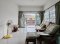 Single-Storey House For Sale, Large Plot 101.5 sq.w., 3 Beds 2 Baths, Brand New & Ready to Move In, Nakhon Nayok