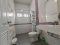 Single-Storey House For Sale, Large Plot 101.5 sq.w., 3 Beds 2 Baths, Brand New & Ready to Move In, Nakhon Nayok