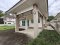 Single-Storey House For Sale, Large Plot 101.5 sq.w., 3 Beds 2 Baths, Brand New & Ready to Move In, Nakhon Nayok