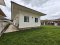 Single-Storey House For Sale, Large Plot 101.5 sq.w., 3 Beds 2 Baths, Brand New & Ready to Move In, Nakhon Nayok