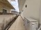 Single-Storey House For Sale, Large Plot 101.5 sq.w., 3 Beds 2 Baths, Brand New & Ready to Move In, Nakhon Nayok