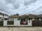 Single-Storey House For Sale, Large Plot 101.5 sq.w., 3 Beds 2 Baths, Brand New & Ready to Move In, Nakhon Nayok