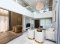 ขายทาวน์โฮมหรู 3.5 ชั้น โครงการใหม่ เดอะ บลิซ ไอคอนิก สาทร - จรัญ 35 (The Blisz Iconic Sathorn-Charan 35) 31.5 ตร.ว. พื้นที่ 222 ตร.ม. ใกล้ MRT สามแยกไฟฉาย เพียง 3 นาที