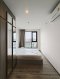 Condo for Sale: Knightsbridge Collage Sukhumvit 107 | 30.02 sq.m. | 10th Floor | Near BTS Bearing | Fully Furnished with Smart Home Automation