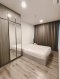 Condo for Sale: Knightsbridge Collage Sukhumvit 107 | 30.02 sq.m. | 10th Floor | Near BTS Bearing | Fully Furnished with Smart Home Automation