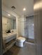 Condo for Sale: Knightsbridge Collage Sukhumvit 107 | 30.02 sq.m. | 10th Floor | Near BTS Bearing | Fully Furnished with Smart Home Automation