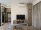 Condo for Sale: Knightsbridge Collage Sukhumvit 107 | 30.02 sq.m. | 10th Floor | Near BTS Bearing | Fully Furnished with Smart Home Automation