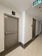 Condo for Sale: Knightsbridge Collage Sukhumvit 107 | 30.02 sq.m. | 10th Floor | Near BTS Bearing | Fully Furnished with Smart Home Automation