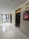 Condo for Sale: Knightsbridge Collage Sukhumvit 107 | 30.02 sq.m. | 10th Floor | Near BTS Bearing | Fully Furnished with Smart Home Automation