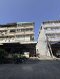 Urgent Sale Corner Commercial Building, 2 Connected Units, Ekachai 76 Ideal for Business Owners