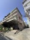 Urgent Sale Corner Commercial Building, 2 Connected Units, Ekachai 76 Ideal for Business Owners