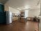 Urgent Sale Corner Commercial Building, 2 Connected Units, Ekachai 76 Ideal for Business Owners