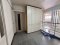 Urgent Sale Corner Commercial Building, 2 Connected Units, Ekachai 76 Ideal for Business Owners