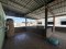 Urgent Sale Corner Commercial Building, 2 Connected Units, Ekachai 76 Ideal for Business Owners