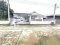 Peaceful & Private Excellent Investment with Great Rental Potential! House for Sale Praewdao 9 Village, Na Ta Khwan, Mueang Rayong, Thailand