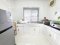 Peaceful & Private Excellent Investment with Great Rental Potential! House for Sale Praewdao 9 Village, Na Ta Khwan, Mueang Rayong, Thailand