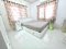 Peaceful & Private Excellent Investment with Great Rental Potential! House for Sale Praewdao 9 Village, Na Ta Khwan, Mueang Rayong, Thailand