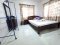 Peaceful & Private Excellent Investment with Great Rental Potential! House for Sale Praewdao 9 Village, Na Ta Khwan, Mueang Rayong, Thailand