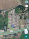 Peaceful & Private Excellent Investment with Great Rental Potential! House for Sale Praewdao 9 Village, Na Ta Khwan, Mueang Rayong, Thailand