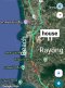 Peaceful & Private Excellent Investment with Great Rental Potential! House for Sale Praewdao 9 Village, Na Ta Khwan, Mueang Rayong, Thailand