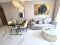 Luxury 5-Star Sea View Condo | High Rental Yield | Copacabana Beachfront Pattaya for Sale Experience luxury beachfront living with excellent investment potential at Copacabana Beach Jomtien, located in Nong Prue, Bang Lamung, Chonburi.