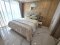 Luxury 5-Star Sea View Condo | High Rental Yield | Copacabana Beachfront Pattaya for Sale Experience luxury beachfront living with excellent investment potential at Copacabana Beach Jomtien, located in Nong Prue, Bang Lamung, Chonburi.