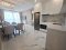 Luxury 5-Star Sea View Condo | High Rental Yield | Copacabana Beachfront Pattaya for Sale Experience luxury beachfront living with excellent investment potential at Copacabana Beach Jomtien, located in Nong Prue, Bang Lamung, Chonburi.