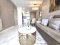 Luxury 5-Star Sea View Condo | High Rental Yield | Copacabana Beachfront Pattaya for Sale Experience luxury beachfront living with excellent investment potential at Copacabana Beach Jomtien, located in Nong Prue, Bang Lamung, Chonburi.