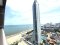 Luxury 5-Star Sea View Condo | High Rental Yield | Copacabana Beachfront Pattaya for Sale Experience luxury beachfront living with excellent investment potential at Copacabana Beach Jomtien, located in Nong Prue, Bang Lamung, Chonburi.