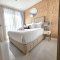 Luxury Beachfront Condo for Rent or Sale Copacabana Beach Jomtien, Pattaya