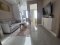 Luxury Beachfront Condo for Rent or Sale Copacabana Beach Jomtien, Pattaya