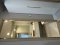 Luxury Beachfront Condo for Rent or Sale Copacabana Beach Jomtien, Pattaya